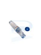 capillary-tube-blue-tip-g0552-progressive-scientific-sdn-bhd