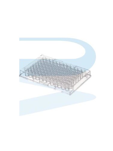 Elisa Plate, JET BIOFIL - Progressive Scientific Sdn. Bhd.