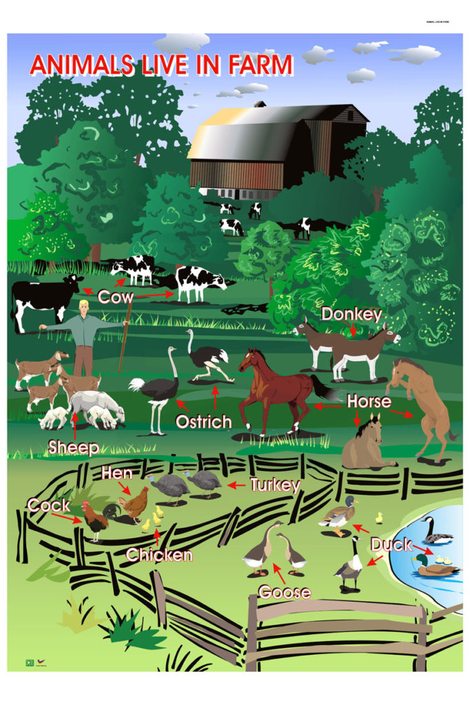 animals-habitat-progressive-scientific-sdn-bhd