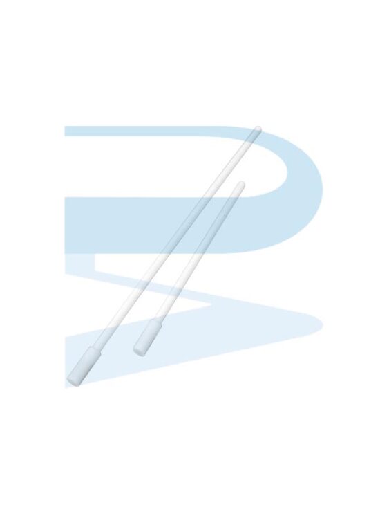 Stirring Bar Retriever, PTFE coated Progressive Scientific Sdn. Bhd.