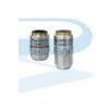 Microscope Plan Achromatic Objective