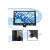 Microscope 7 inch Monitor, display only