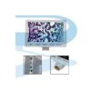 Microscope 7 inch Monitor with Video Camera