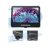Microscope 10 inch HDMI Monitor with Video Camera