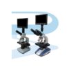 Microscope 7 inch Monitor, display only