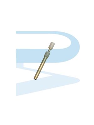 Potato Corer (Penebuk Kentang) #DA4955