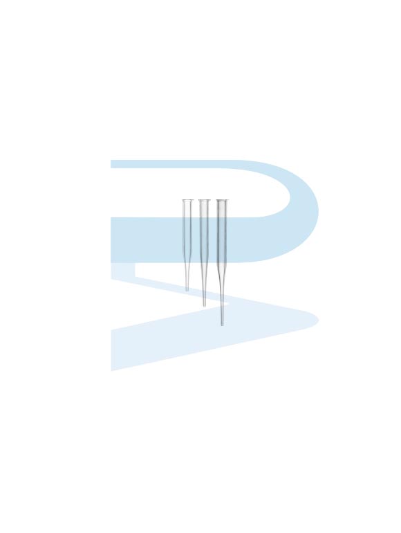 Group_G1814_G1815_G1816_Dropping-Glass-Tube-Clr-With-Rim Dropping Glass Tube with Rim, Clear