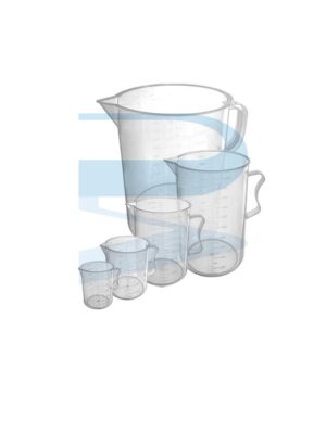 Group_P0763_P0764_P0765_P0766_P0767_Measuring-Jug-Molded-Graduation-PP-cn Measuring Jug Molded Graduation PP