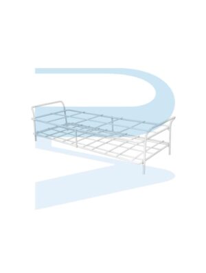 Reagent Bottle Rack, 10 x 250ml, Epoxy Wire